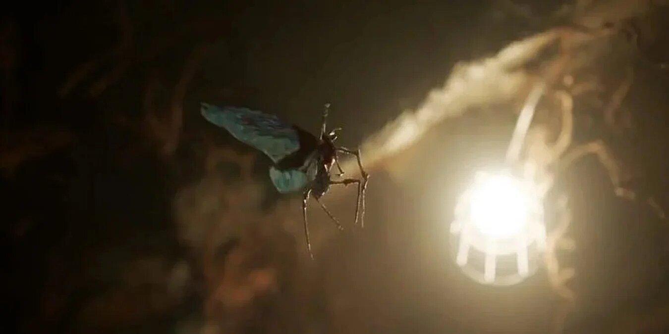 (Fonte: HBO Max/Reprodução)