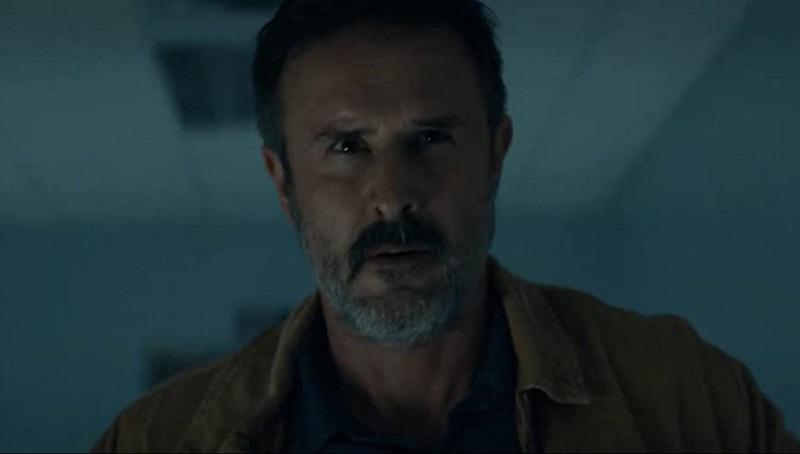 (Paramount Pictures/Reprodução)