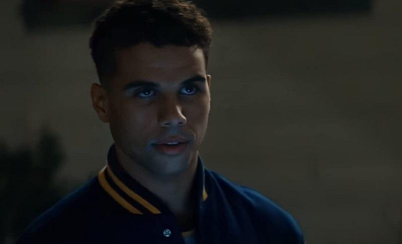 (Paramount Pictures/Reprodução)