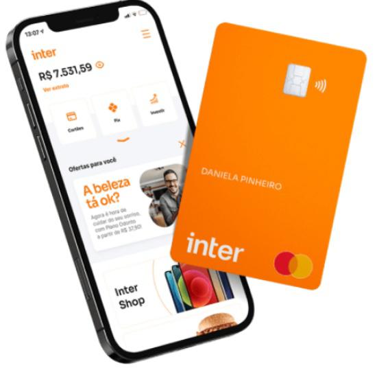 A nova versão do Super App será disponibilizada para 16 milhões de clientes.