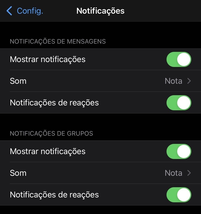 WhatsApp