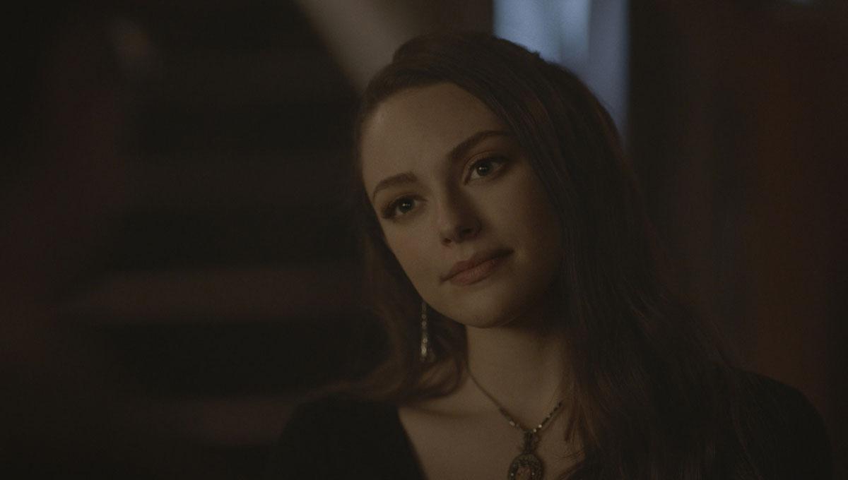 Legacies Segunda Parte Da 4 Temporada Ganha Nova Data De Estreia 