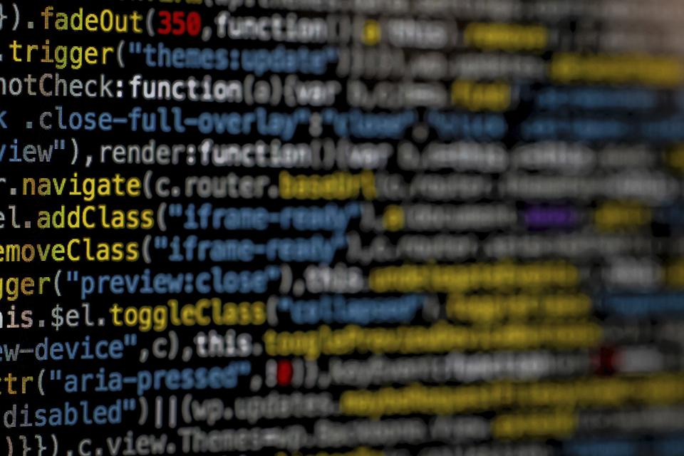 A escassez de financiamentos para o desenvolvimento de projetos de código aberto se transformou em uma preocupação de segurança
