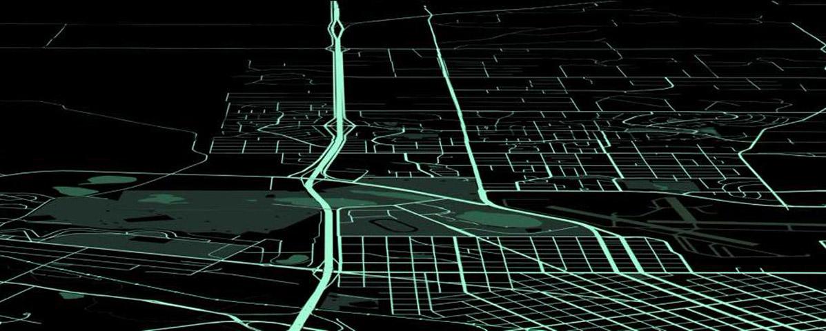 Fonte: CityDAO/Twitter/Divulgação.