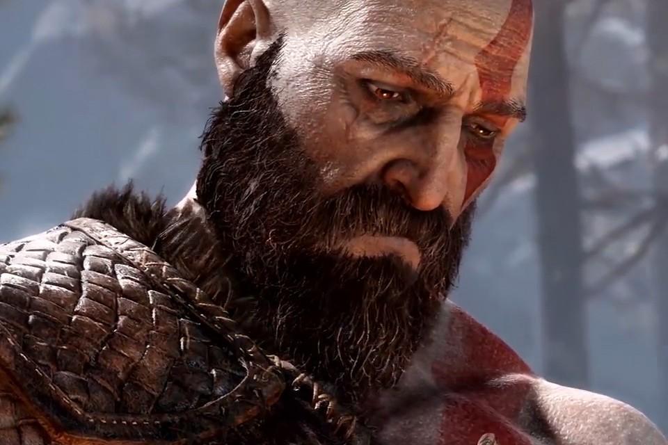 God of War: entenda como Kratos migrou para a mitologia nórdica
