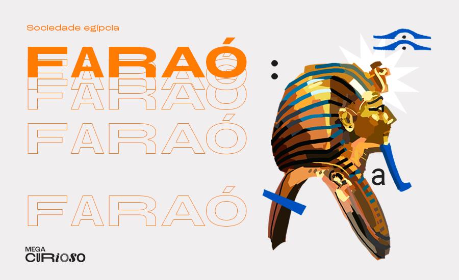(Fonte: Mega Curioso)