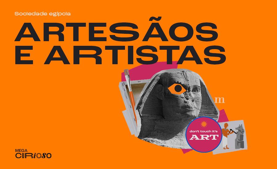 (Fonte: Mega Curioso)