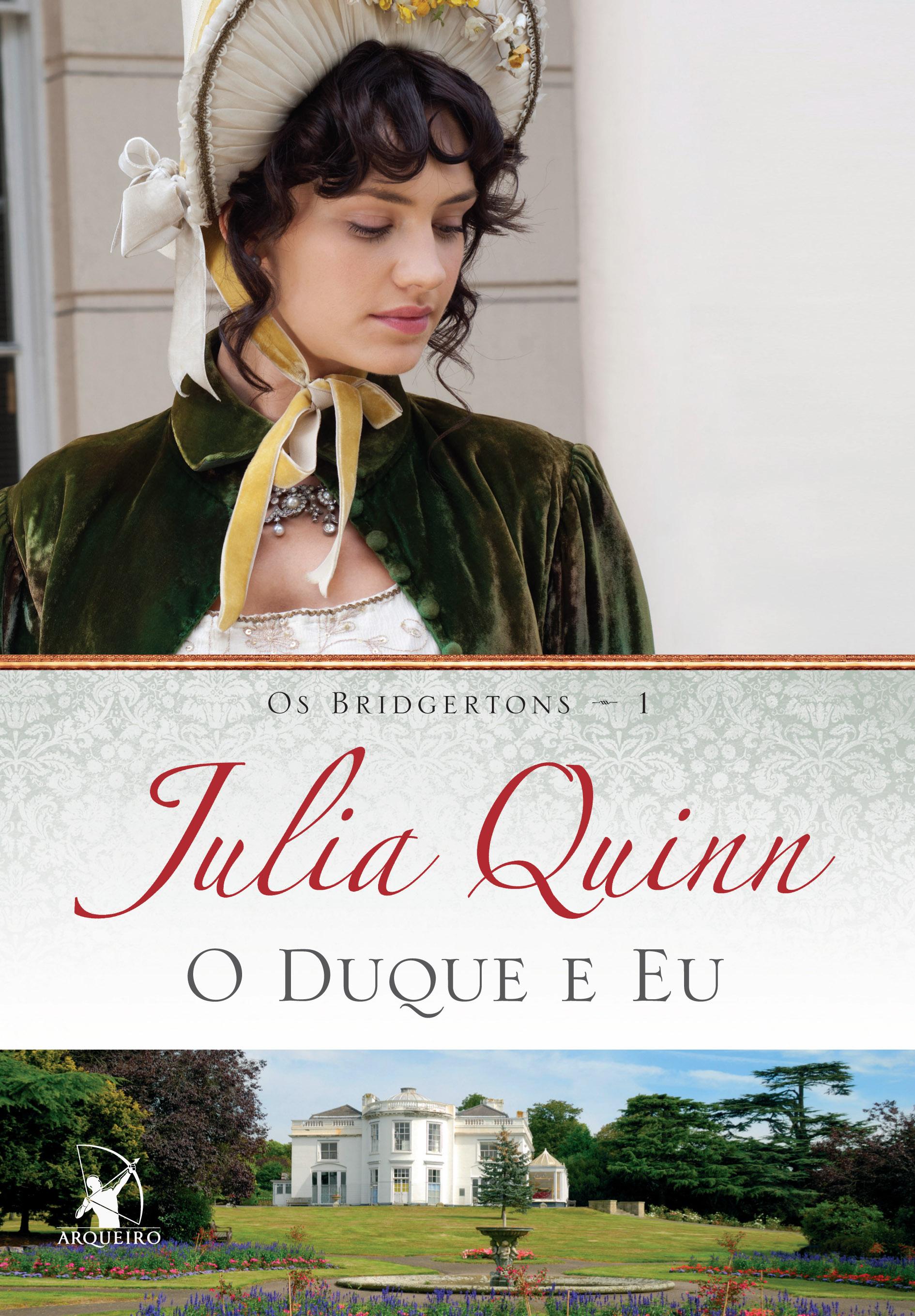 (Editora Arqueiro/Reprodução)