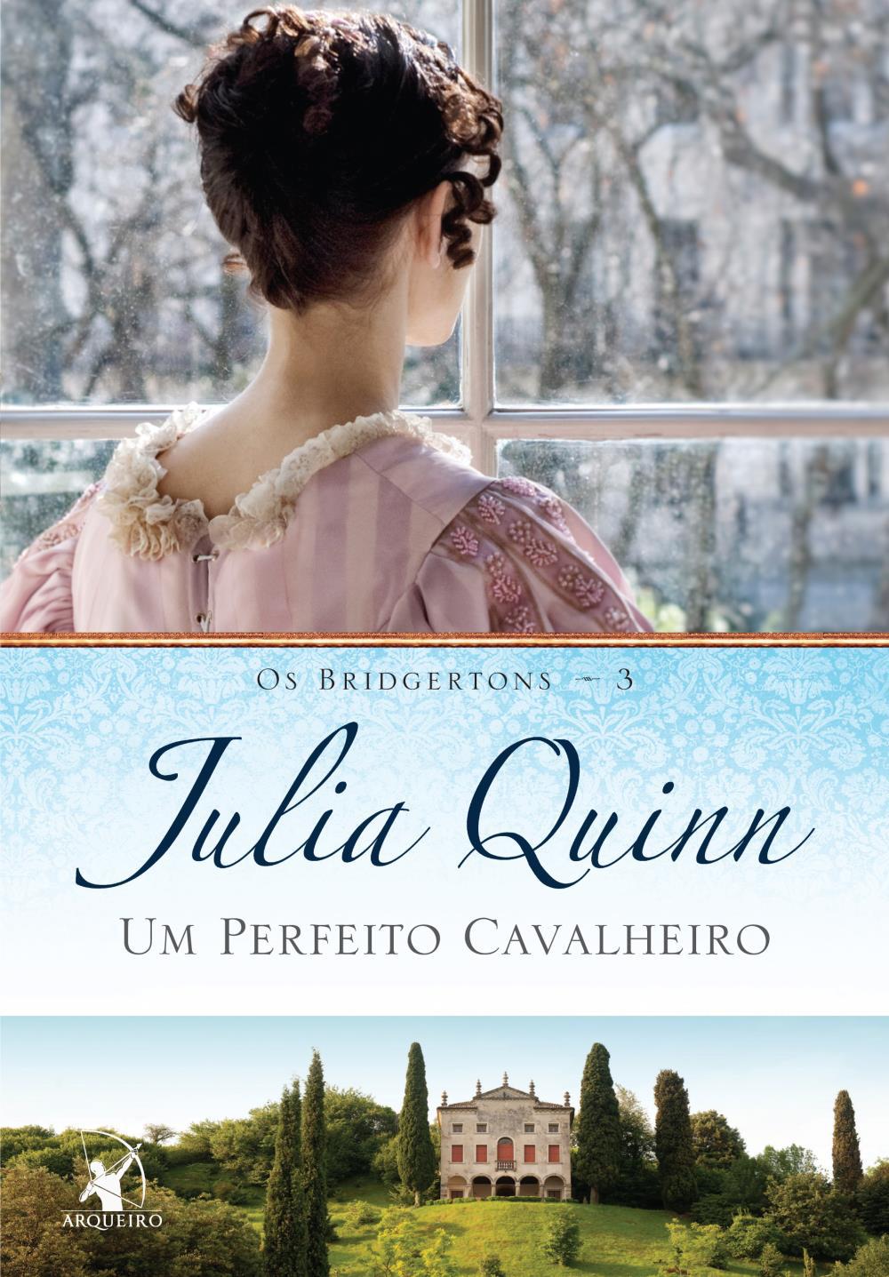 (Editora Arqueiro/Reprodução)