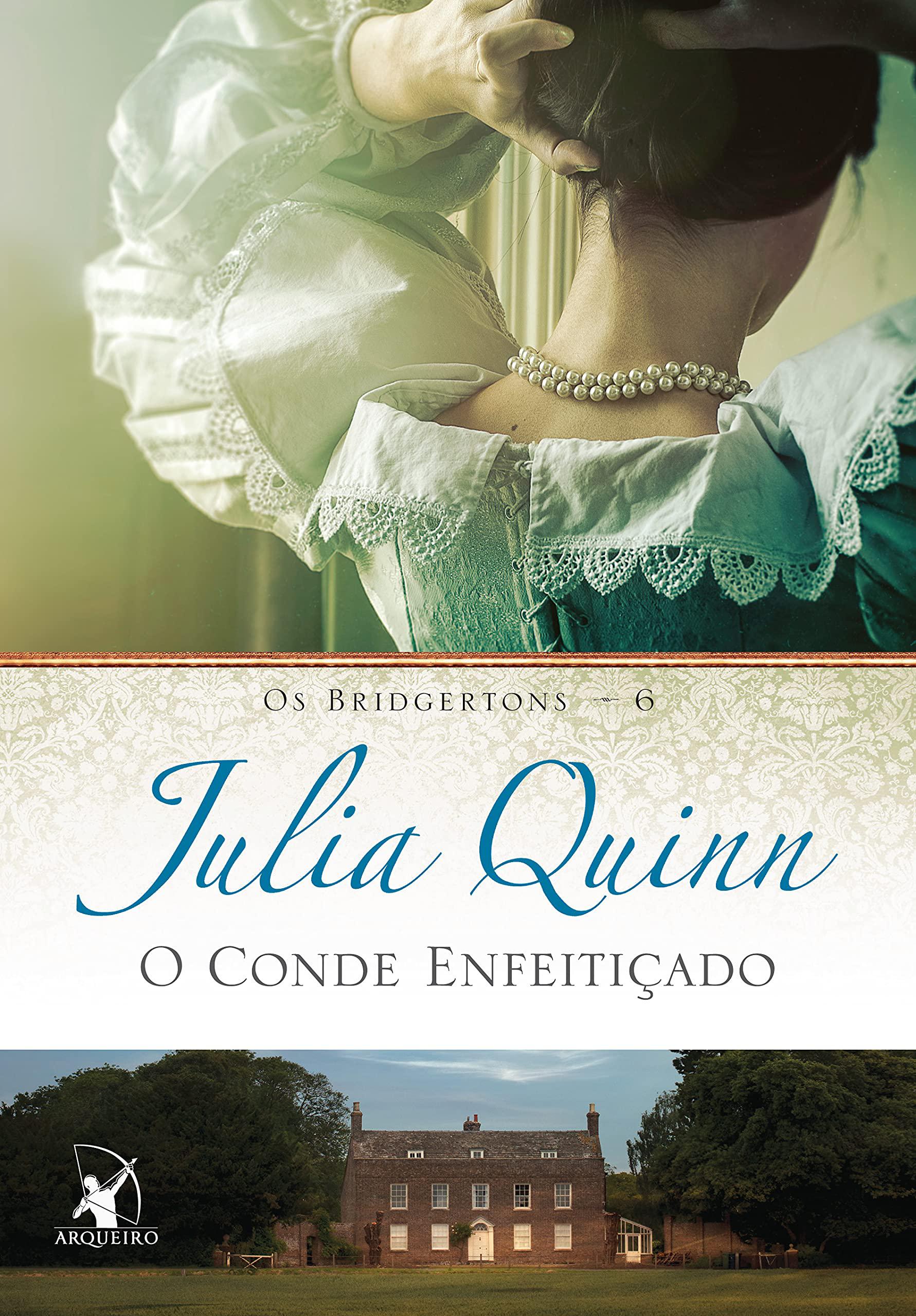 (Editora Arqueiro/Reprodução)