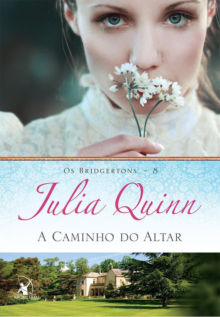 (Editora Arqueiro/Reprodução)
