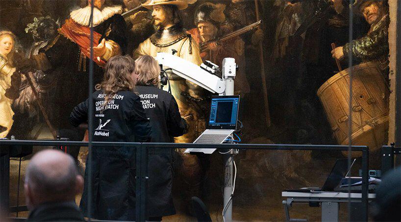 (Fonte: Rijksmuseum)