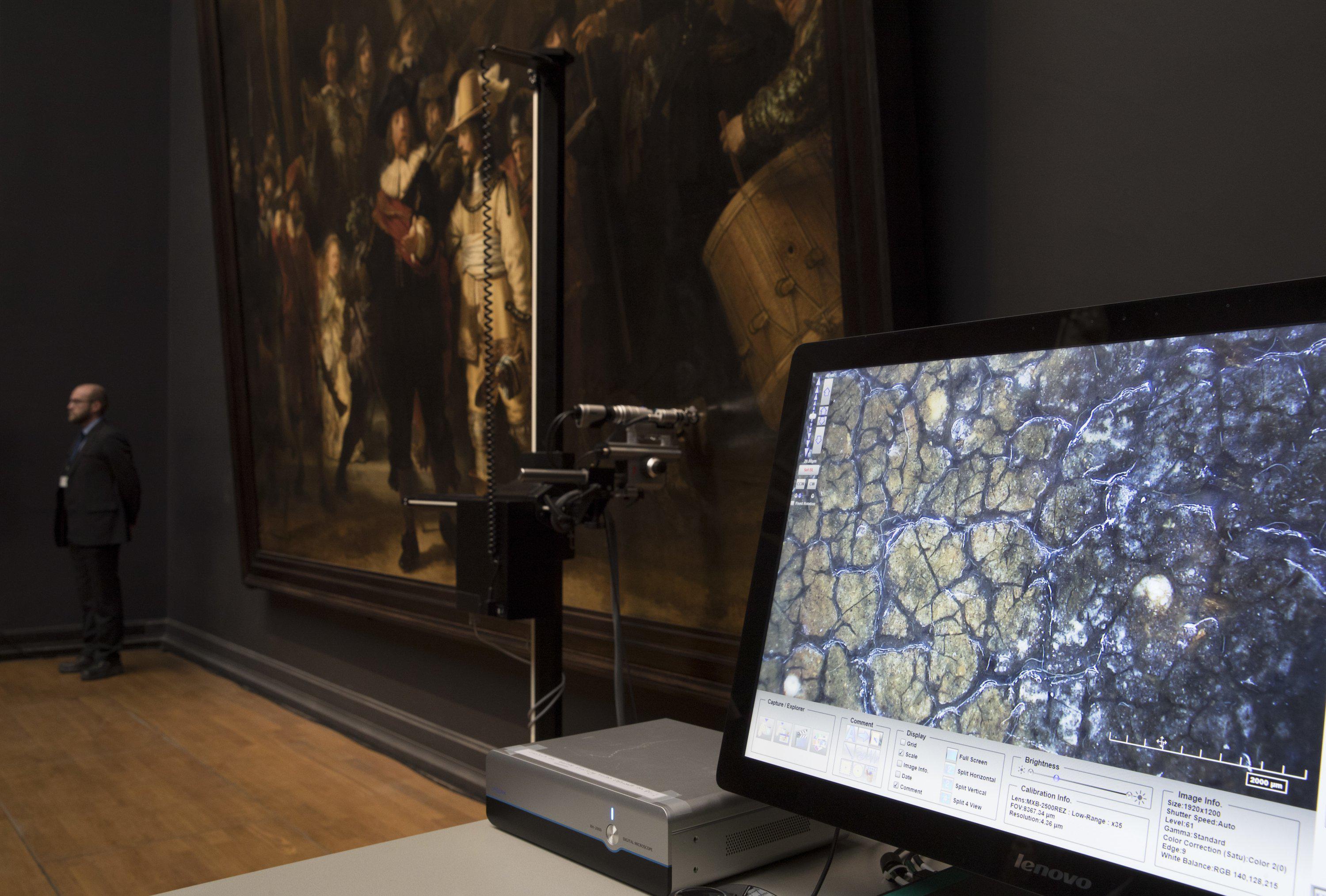 (Fonte: Rijksmuseum)
