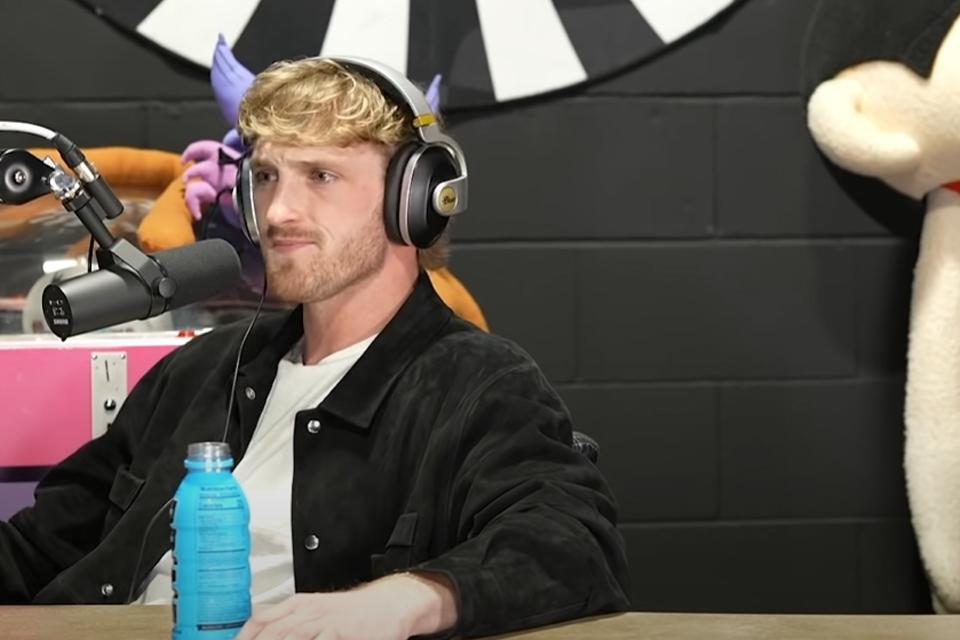 Canal IMPAULSIVE