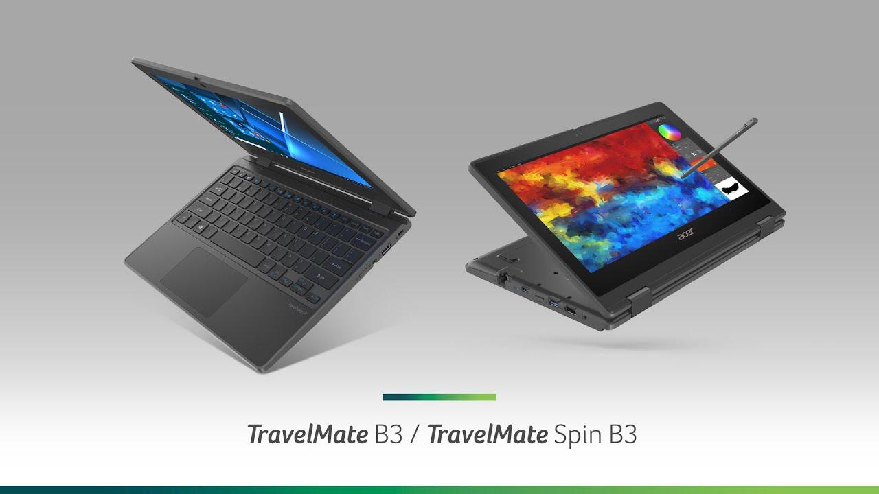 (Fonte: Acer/Reprodução)