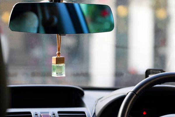 (Fonte: Carro de Garagem)