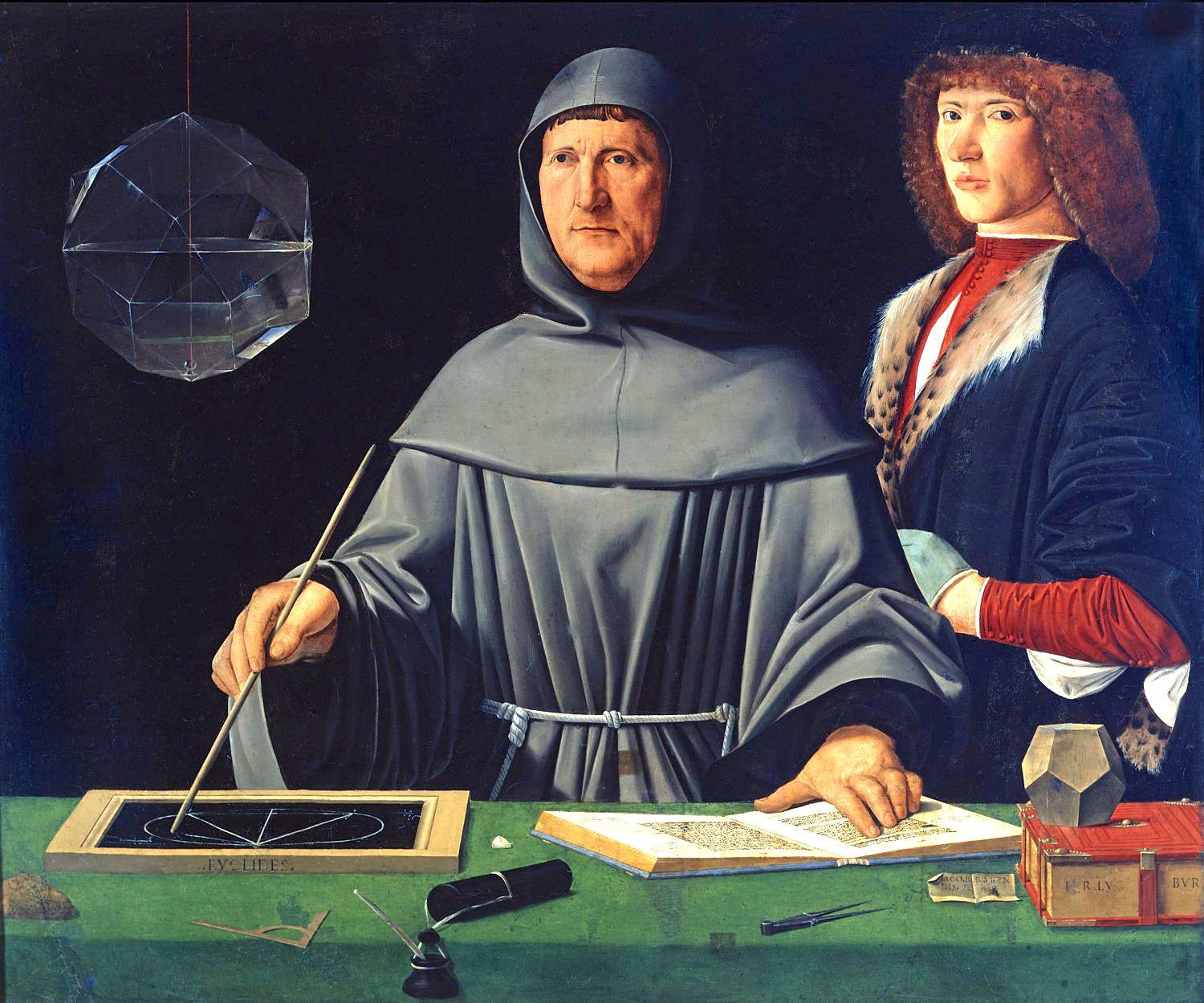 (Fonte: Wikimedia)
