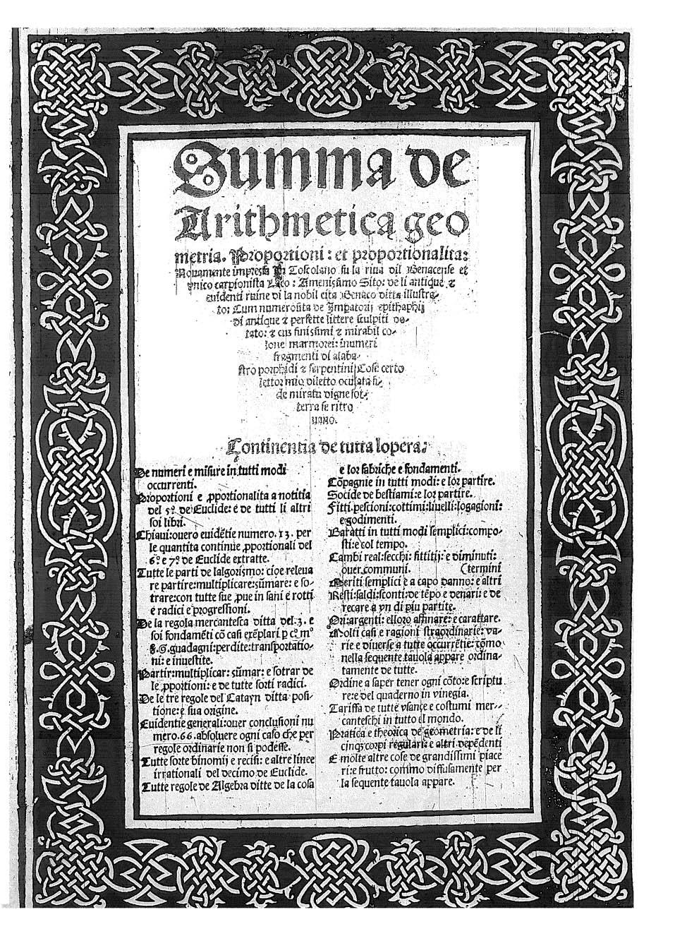 (Fonte: Wikimedia)