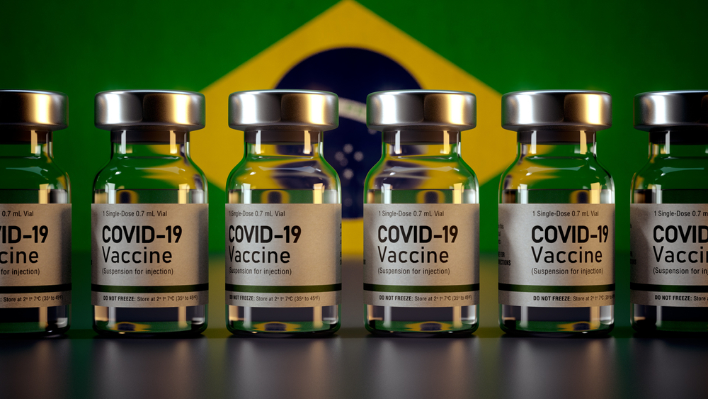 Covid-19