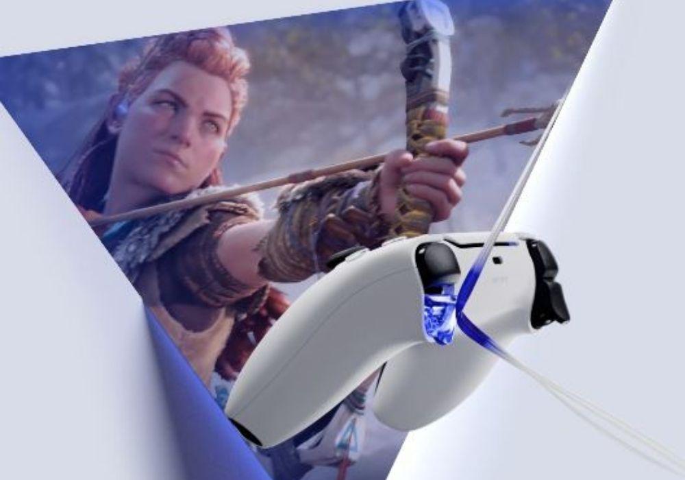 PlayStation/ Reprodução
