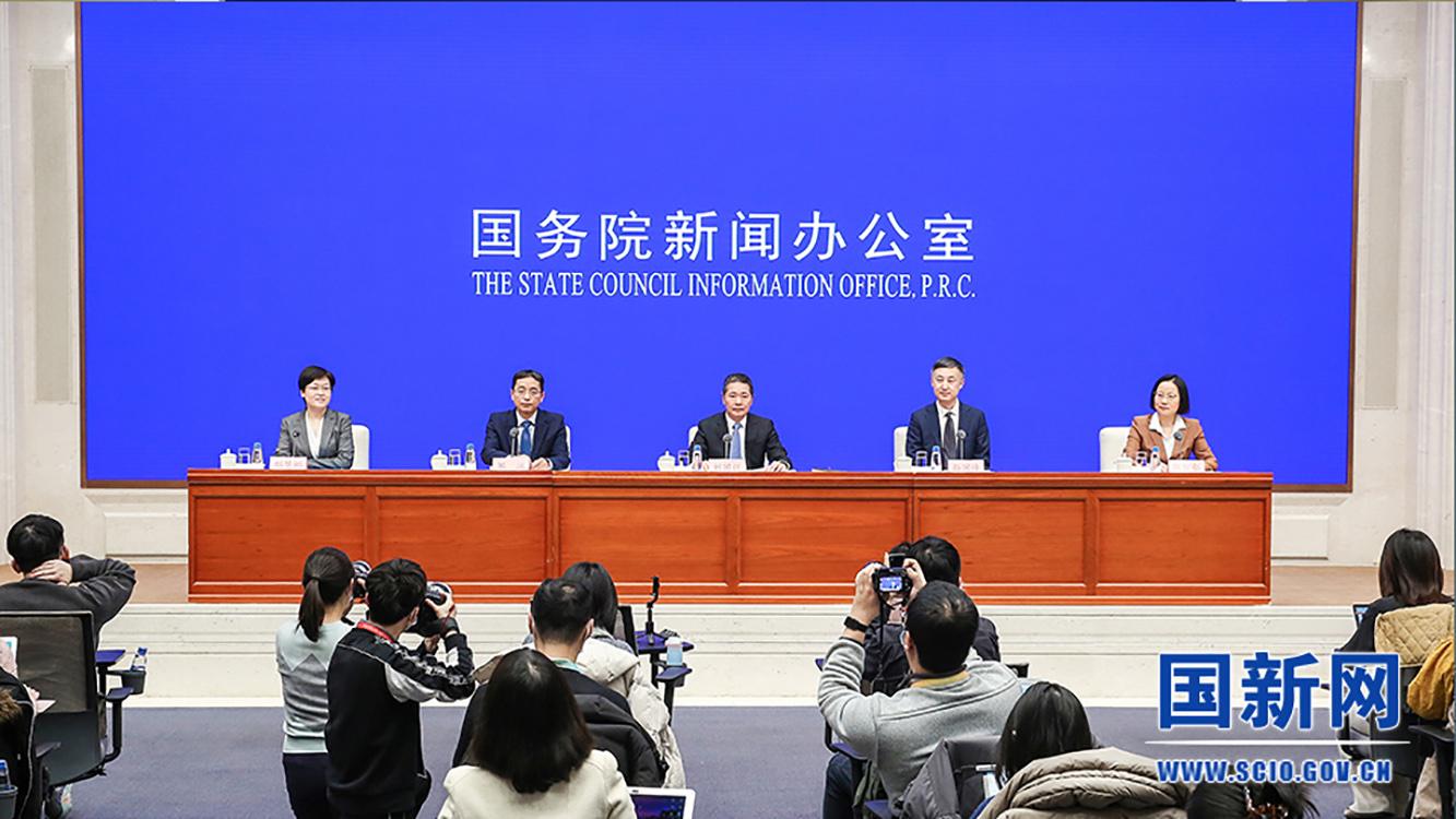 Fonte: SCIO China/Divulgação.