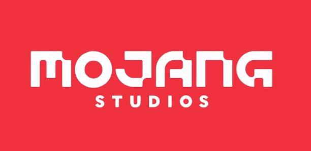 A dona de Minecraft.