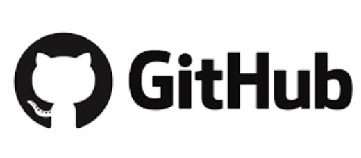 GitHub