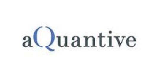 aQuantiv.
