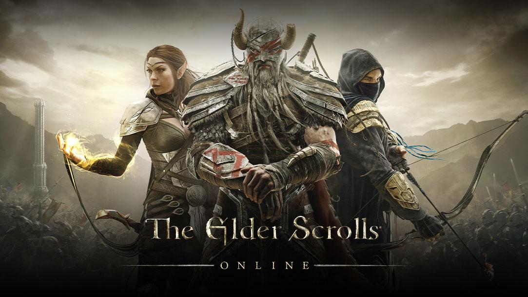 Após compra pela Microsoft, jogos da ZeniMax Media ficaram disponíveis no Xbox. (Fonte: Xbox/Reprodução)
