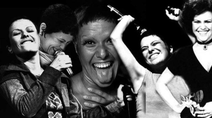 (Fonte: Bossa Jazz Brasil)