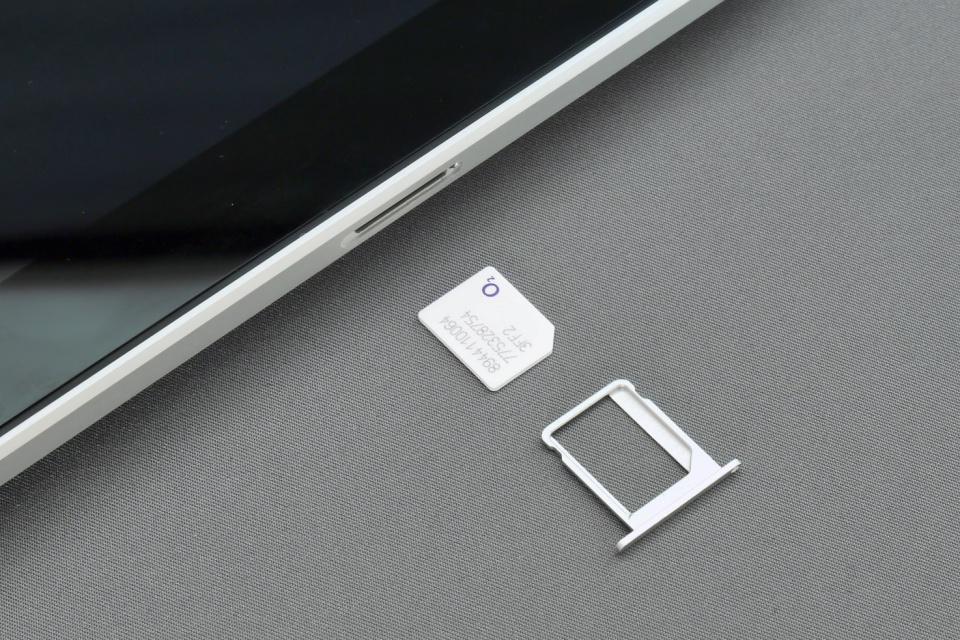 Qualcomm revela tecnologia com chip de celular no processador