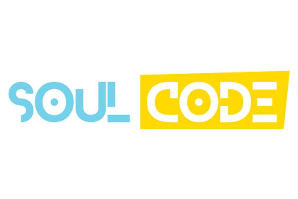 SoulCode Academy abre vagas para cursos gratuitos de tecnologia