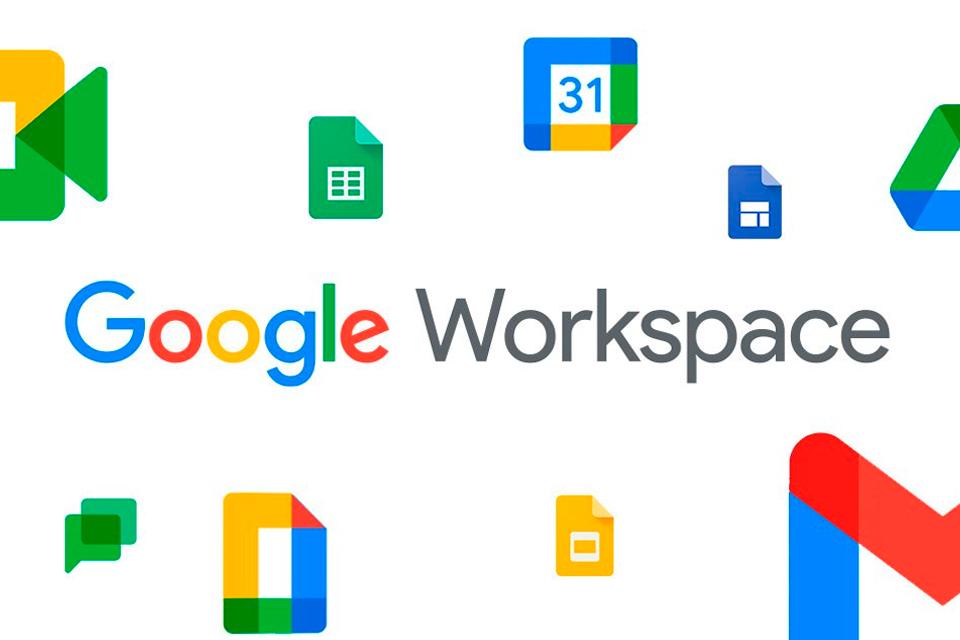 Google Workspace: como criar uma agenda de grupo?