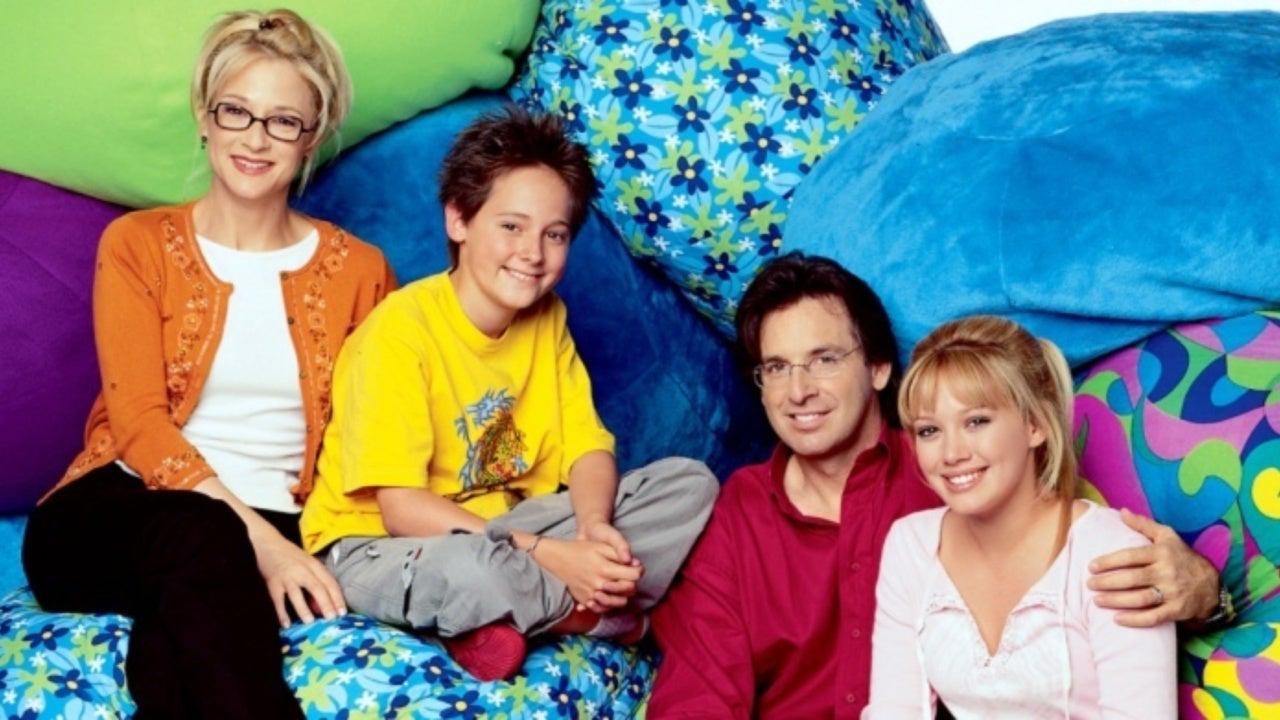 (Fonte: Disney / Reprodução)