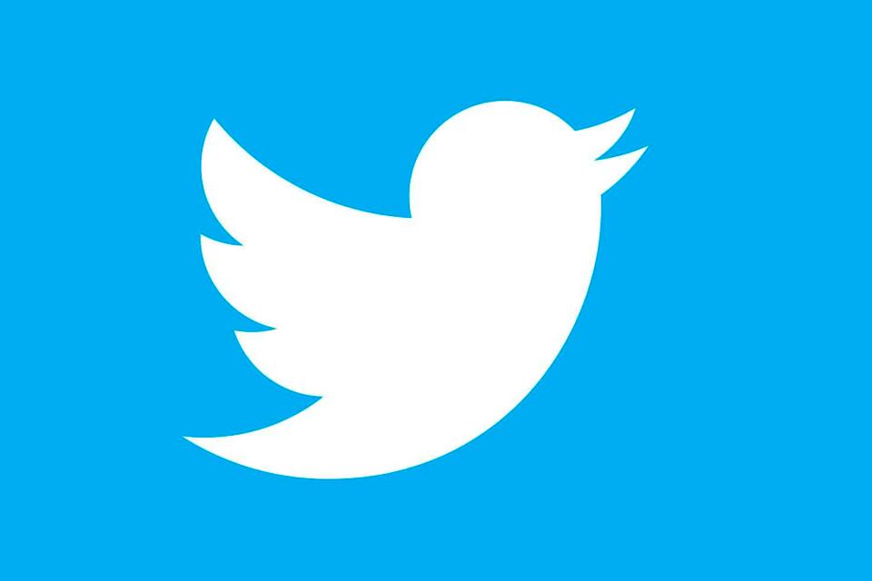 Twitter: saiba como criar uma lista de interesses na rede social