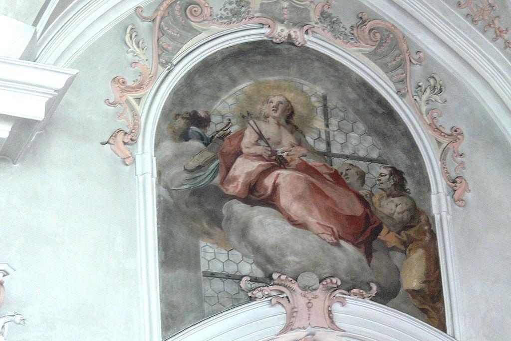 (Fonte: Wikimedia Commons)