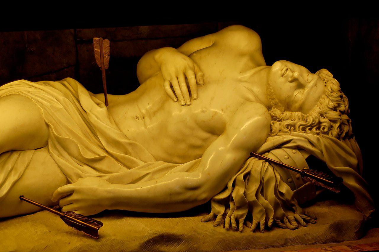 (Fonte: Wikimedia Commons)