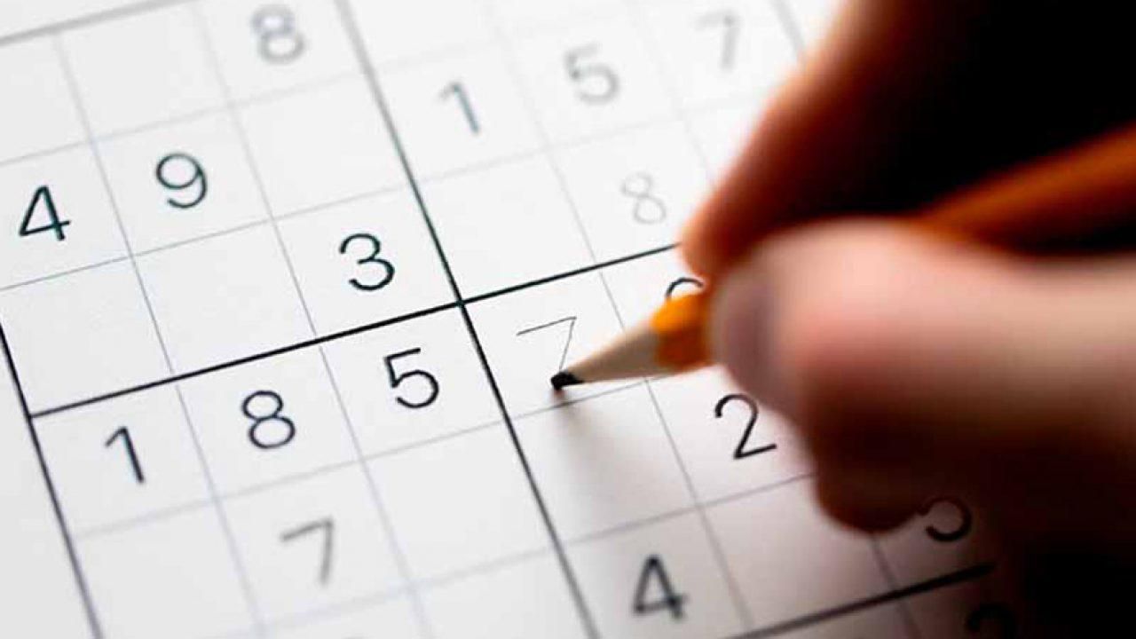 Imagem de 5 curiosidades e regras para você aprender sobre Sudoku