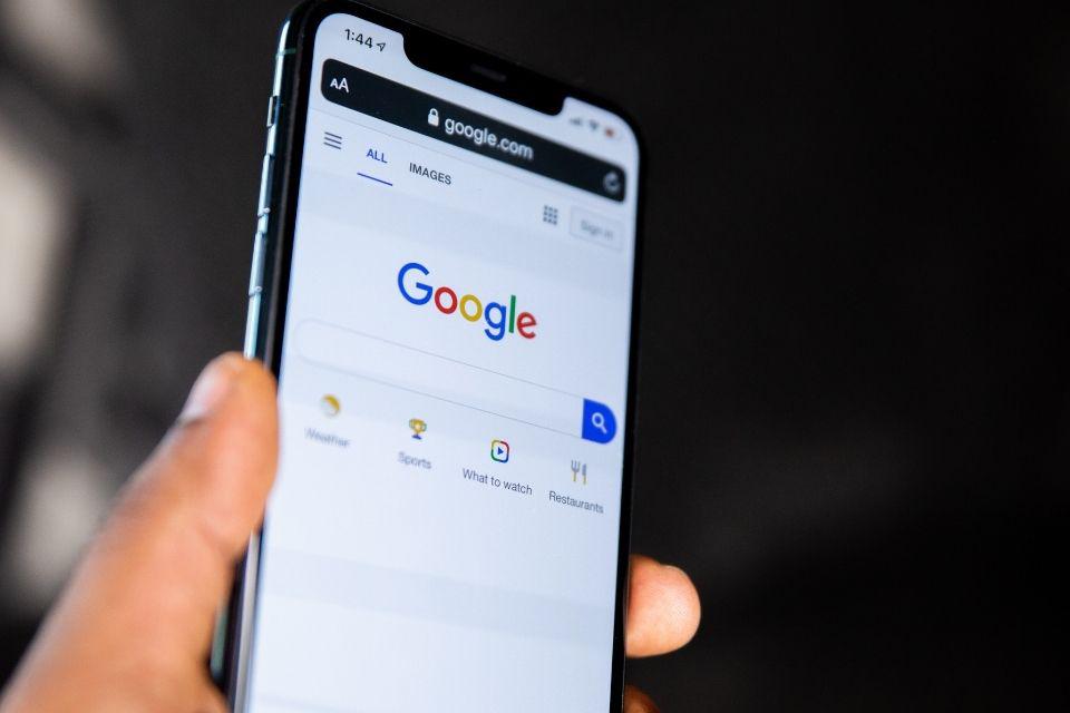 Google alega que cumprir decisão judicial seria censurar internet