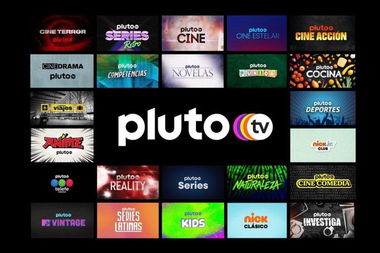 6 melhores apps para assistir BBB ao vivo grátis 2023 ⋆ 2aVIA