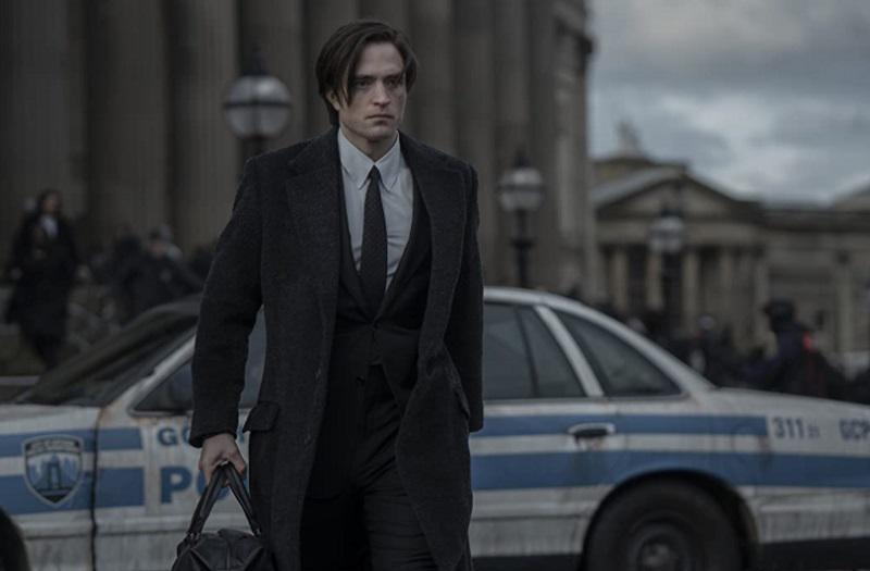 (Warner Bros. Pictures/Reprodução)