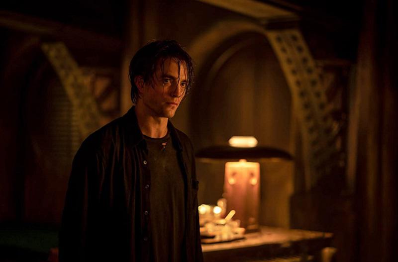 (Warner Bros. Pictures/Reprodução)