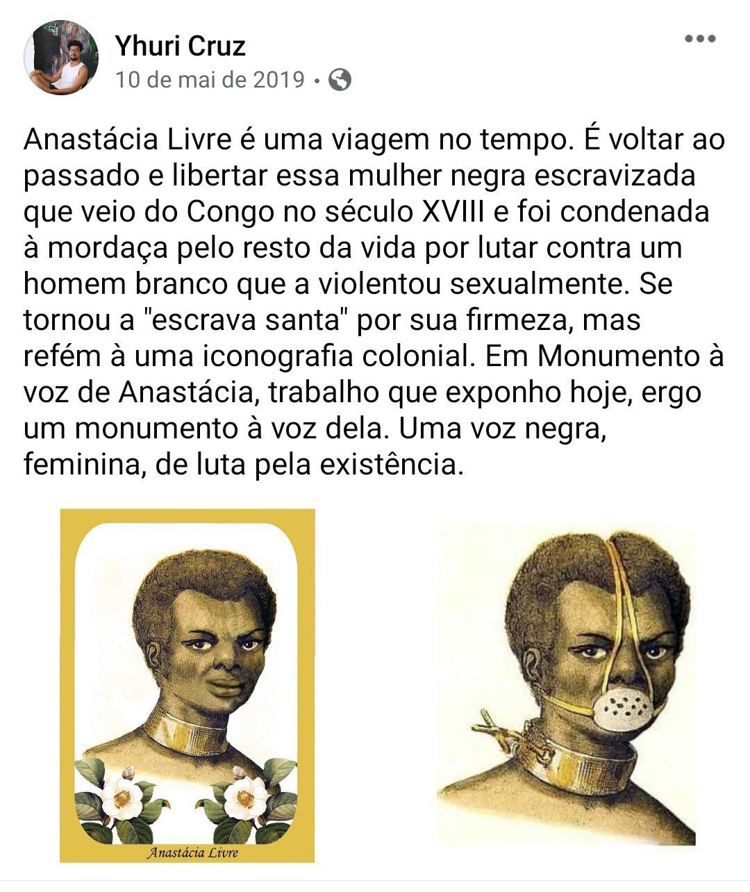 (Fonte: Internet/Divulgação)