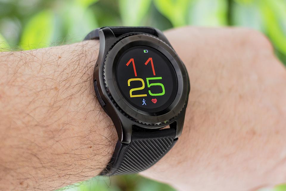 Pixel Watch deve ser apresentado no Google I/O 2022, indica rumor