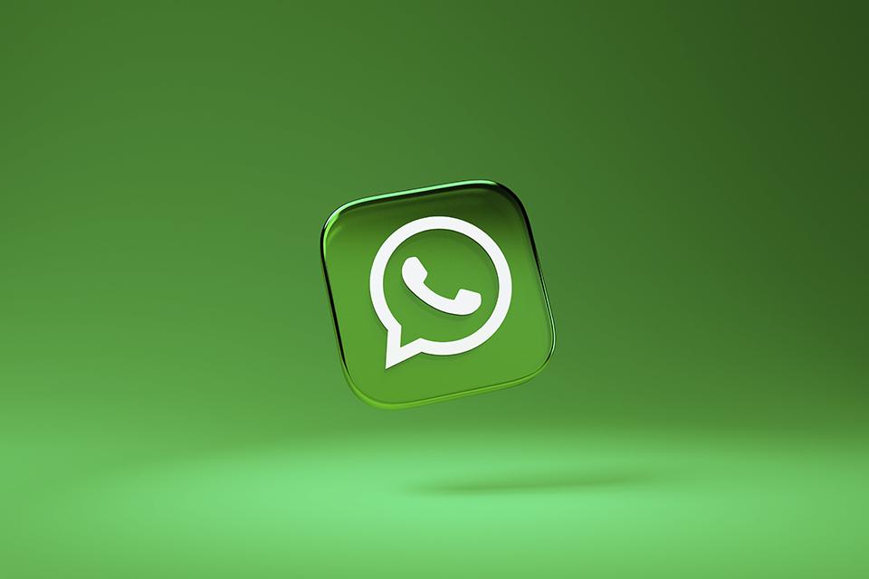 WhatsApp libera nova gravação de áudios e modo Foco no iPhone