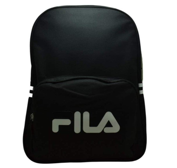 Imagem: Mochila Summer, Fila