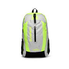 Imagem: Mochila Olympikus Sport