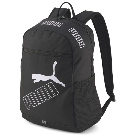 Imagem: Mochila Phase Backpack II Puma