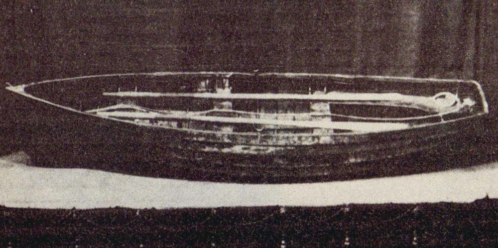 (Fonte: Wikimedia Commons)