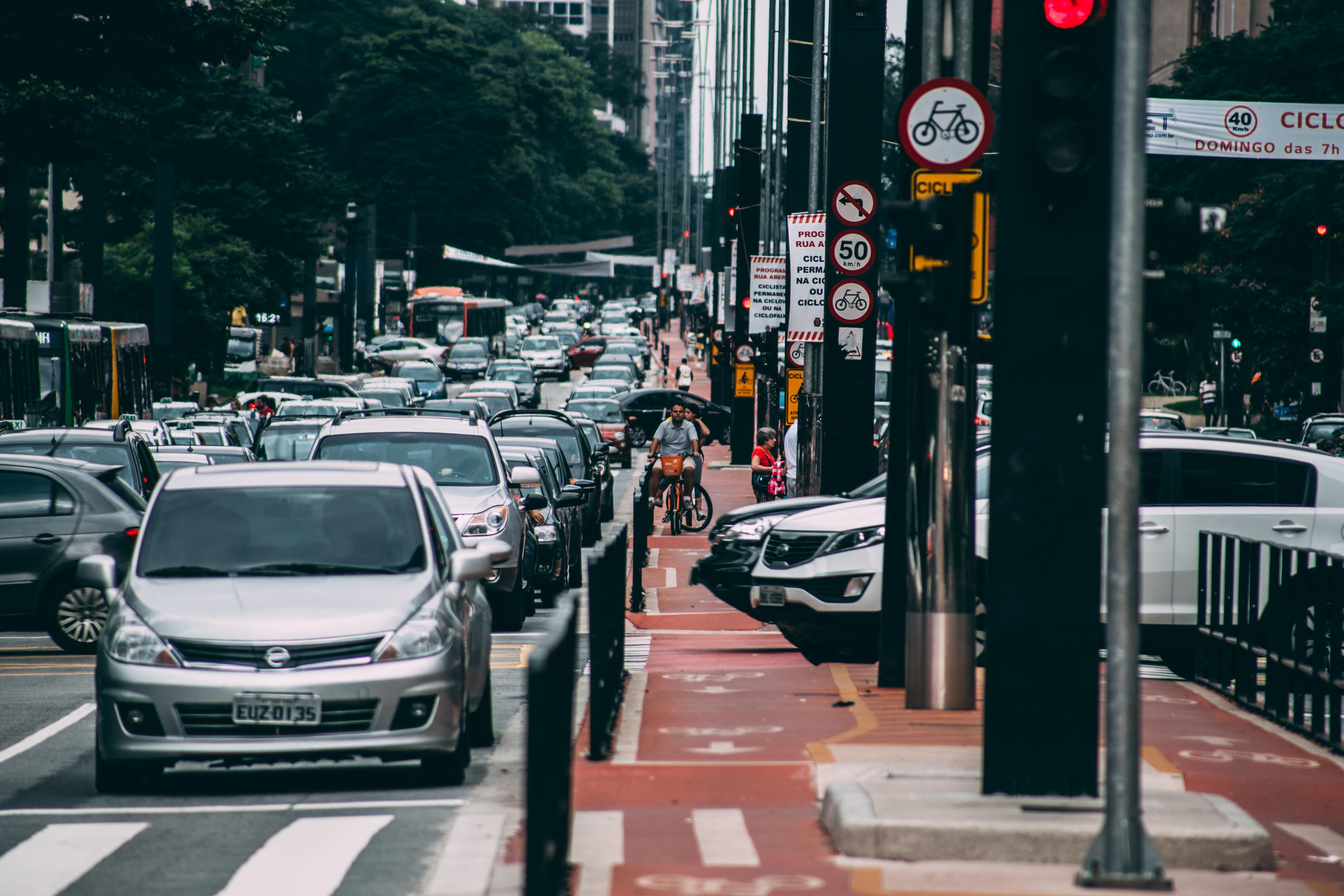  (Pexels/Reprodução)